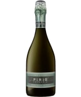 Brown Brothers Pirie Brut