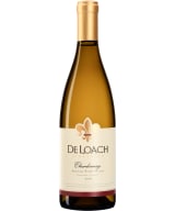 De Loach Russian River Chardonnay 2016