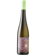 Fink & Kotzian Ried Hintern Dorf Grüner Veltliner 2019