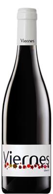 Bodegas Godelia Viernes 2015