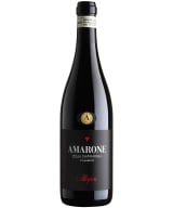 Allegrini Amarone della Valpolicella Classico 2016