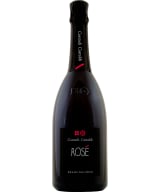 Contadi Castaldi Rosé Franciacorta Brut