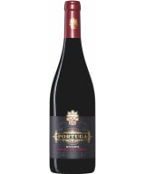 Portuga Reserva Touriga Nacional 2017