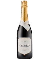 Nyetimber Blanc de Blancs Brut 2014