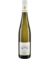 Georg Mosbacher Jesuitengarten GG Forst Riesling Trocken 2018