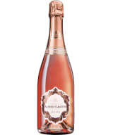 Alfred Gratien Rose Champagne Brut