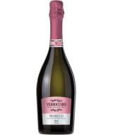 Verrocchio Prosecco Rosé Extra Dry 2020