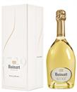 Ruinart Blanc de Blancs Champagne Brut