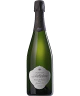 Autréau de Champillon Blanc de Blancs Grand Cru Champagne Brut