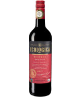 Ecologica Reserve Organic Shiraz Malbec 2019