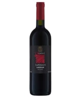 Besini Saperavi Dry Red 2019