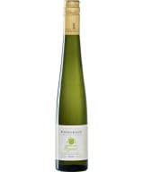 Ruppertsberger Imperial Cuvée Organic 2020