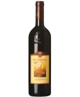 Castello Banfi Rosso di Montalcino 2019