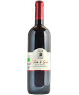 Moretti Omero Terre di Giano 2015