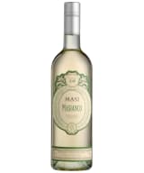 Masi Masianco Pinot Grigio Verduzzo 2021