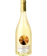 Sun Goddess Sauvignon Blanc 2020