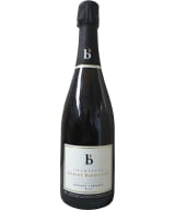 Robert Barbichon Réserve 4 Cépages Champagne Brut