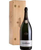 Ferrari Brut Mathusalem