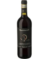 Losi Querciavalle Chianti Classico 2017