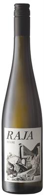 Raja Riesling 2015