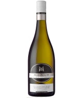 Mud House Woolshed Vineyard Sauvignon Blanc 2020