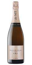 Raventós i Blanc de Nit Brut 2018