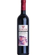 Karam Touriga Nacional 2017