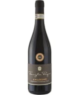 Pasqua Amarone della Valpolicella Cascina San Vincenzo 2017