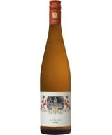 Karl Schaefer Trocken Riesling 2019