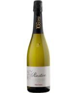 Nino Franco Rustico Valdobbiadene Prosecco Superiore Brut