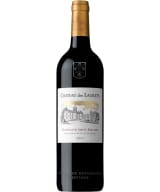 Chateau Des Laurets 2016