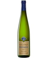 Bestheim Pinot Gris Grand Cru Zinnkoepfle 2019