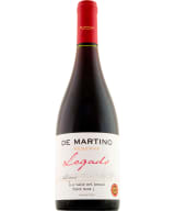 De Martino Legado Reserva Pinot Noir 2016