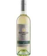 Masi Modello Pinot Grigio 2021