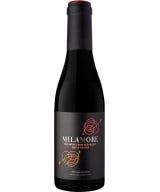 Renacer Milamore 2015