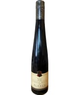 Paul Blanck Pinot Noir F 2016