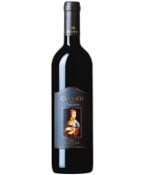 Banfi Chianti Superiore 2020