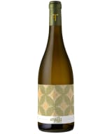 Anta de Cima Argilla White 2015