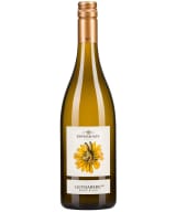 Esterházy Chardonnay 2017