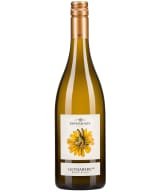 Esterházy Chardonnay 2015