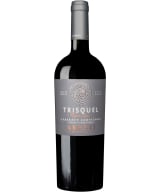 Trisquel Series Cabernet Sauvignon 2017