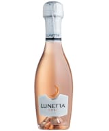 Lunetta Millesimato Prosecco Rosé Extra Dry 2020