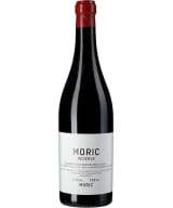 Moric Reserve 2012