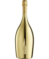 Bottega Gold Brut Jeroboam 2021