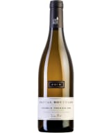 Pascal Bouchard Chablis Premier Cru Fourchaume Bio 2019