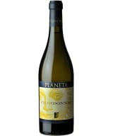 Planeta Chardonnay 2020