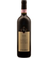 Attilio Ghisolfi Barolo Bricco Visette 2017