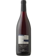 Heredia Pinot Nero 2018