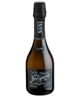 Alberto Nani Organic Prosecco Extra Dry