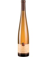 Paul Blanck Riesling Schlossberg Grand Cru 2017